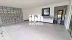Foto 12 de Casa de Condomínio com 4 Quartos à venda, 350m² em Veredas das Geraes, Nova Lima