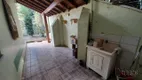 Foto 17 de Casa com 3 Quartos para alugar, 186m² em Guarani, Novo Hamburgo