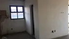 Foto 2 de Sala Comercial com 1 Quarto à venda, 41m² em Nova Petrópolis, São Bernardo do Campo