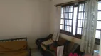 Foto 5 de Casa com 3 Quartos à venda, 164m² em Jardim Acapulco, São Carlos