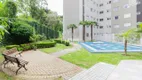 Foto 22 de Apartamento com 3 Quartos para venda ou aluguel, 101m² em Ecoville, Curitiba