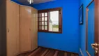 Foto 21 de Casa de Condomínio com 3 Quartos à venda, 162m² em Guarujá, Porto Alegre