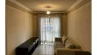 Foto 11 de Apartamento com 2 Quartos para alugar, 88m² em Vila Graff, Jundiaí