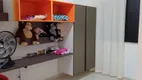 Foto 9 de Sobrado com 4 Quartos à venda, 130m² em Buraquinho, Lauro de Freitas