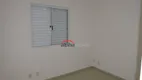 Foto 15 de Apartamento com 3 Quartos à venda, 75m² em Vila São Francisco, Hortolândia