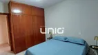 Foto 14 de Apartamento com 1 Quarto à venda, 52m² em Alto, Piracicaba