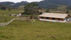 Foto 15 de Fazenda/Sítio com 4 Quartos à venda, 130m² em Riacho Ana Matias , Imaruí