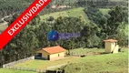 Foto 2 de Fazenda/Sítio com 6 Quartos à venda, 400m² em Zona Rural, Ouro Preto