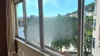 Foto 35 de Apartamento com 10 Quartos à venda, 640m² em Urca, Rio de Janeiro