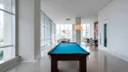 Foto 60 de Apartamento com 3 Quartos à venda, 165m² em Ponta da Praia, Santos