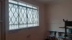 Foto 24 de Sobrado com 3 Quartos à venda, 160m² em Aclimação, São Paulo