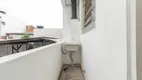 Foto 37 de Apartamento com 3 Quartos para alugar, 90m² em Partenon, Porto Alegre