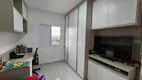 Foto 12 de Apartamento com 2 Quartos à venda, 72m² em Vila Dayse, São Bernardo do Campo