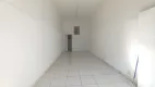 Foto 3 de Ponto Comercial para alugar, 28m² em Centro, Valinhos