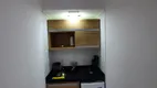 Foto 19 de Apartamento com 1 Quarto para alugar, 38m² em Moema, São Paulo