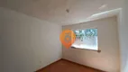 Foto 9 de Casa com 3 Quartos à venda, 106m² em Santa Tereza, Belo Horizonte