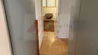 Foto 31 de Apartamento com 2 Quartos à venda, 185m² em Jardins, São Paulo