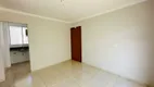 Foto 3 de Apartamento com 2 Quartos à venda, 127m² em São Salvador, Belo Horizonte