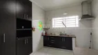 Foto 25 de Casa com 3 Quartos à venda, 151m² em Vila Mimosa, Campinas