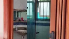 Foto 30 de Casa com 2 Quartos à venda, 204m² em Uniao, Estância Velha