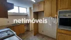 Foto 17 de Apartamento com 4 Quartos à venda, 230m² em Santo Antônio, Belo Horizonte