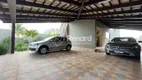 Foto 30 de Casa de Condomínio com 6 Quartos à venda, 550m² em Setor Habitacional Vicente Pires, Brasília