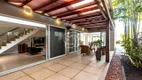 Foto 12 de Casa de Condomínio com 3 Quartos à venda, 332m² em HELVETIA PARK, Indaiatuba
