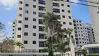 Foto 57 de Apartamento com 3 Quartos à venda, 75m² em Butantã, São Paulo