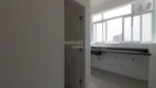 Foto 31 de Apartamento com 3 Quartos à venda, 180m² em Higienópolis, São Paulo