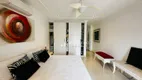 Foto 36 de Casa de Condomínio com 5 Quartos à venda, 386m² em Jardim Acapulco , Guarujá