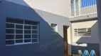 Foto 17 de Casa com 3 Quartos à venda, 114m² em Jardim Aracati, Bragança Paulista