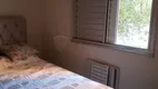 Foto 10 de Apartamento com 3 Quartos à venda, 67m² em Alto do Ipiranga, Ribeirão Preto