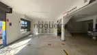 Foto 2 de Galpão/Depósito/Armazém para venda ou aluguel, 458m² em Campo Grande, São Paulo