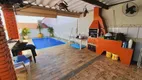 Foto 33 de Casa com 3 Quartos à venda, 173m² em Vila Conceicao, São Carlos