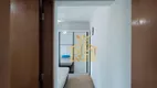 Foto 16 de Apartamento com 2 Quartos à venda, 90m² em Aviação, Praia Grande