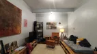 Foto 5 de Apartamento com 2 Quartos para alugar, 100m² em Auxiliadora, Porto Alegre