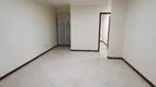 Foto 12 de Apartamento com 2 Quartos à venda, 83m² em Vila Lucy, Sorocaba