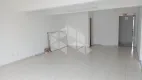 Foto 8 de Sala Comercial para alugar, 182m² em Centro, Florianópolis