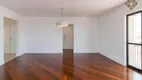 Foto 14 de Apartamento com 2 Quartos à venda, 126m² em Sumarezinho, São Paulo