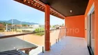 Foto 17 de Casa com 3 Quartos à venda, 45m² em Vila Romar , Peruíbe