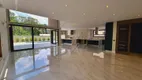 Foto 3 de Casa de Condomínio com 4 Quartos à venda, 600m² em Alphaville, Barueri