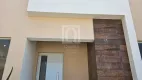 Foto 15 de Casa de Condomínio com 2 Quartos à venda, 60m² em Jardim Maria Elvira, Sorocaba