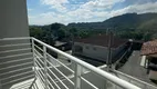 Foto 9 de Sobrado com 2 Quartos para alugar, 76m² em Bom Retiro, Joinville