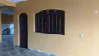 Foto 28 de Sobrado com 7 Quartos à venda, 580m² em Serpa, Caieiras