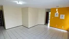Foto 7 de Apartamento com 3 Quartos à venda, 110m² em Parque Athenas, São Luís