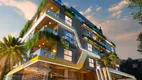 Foto 3 de Apartamento com 2 Quartos à venda, 93m² em Canto Grande, Bombinhas
