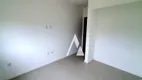 Foto 38 de Casa com 4 Quartos à venda, 140m² em Ambrósio, Garopaba