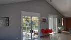 Foto 11 de Casa de Condomínio com 4 Quartos à venda, 613m² em Condominio Porto Atibaia, Atibaia