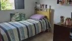 Foto 17 de Sobrado com 3 Quartos à venda, 104m² em Cidade Salvador, Jacareí