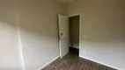 Foto 12 de Apartamento com 2 Quartos à venda, 50m² em Fonseca, Niterói